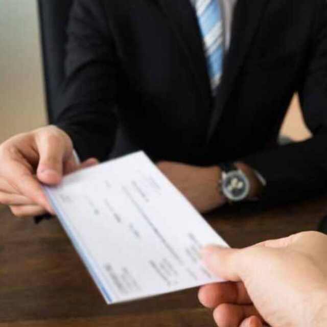 Kıdem tazminatı nasıl hesaplanır?