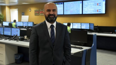 'Bankalardan hukuki yaptırım beklemiyoruz'