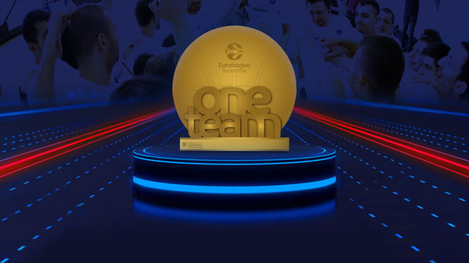 Anadolu Efes'e anlamlı ödül