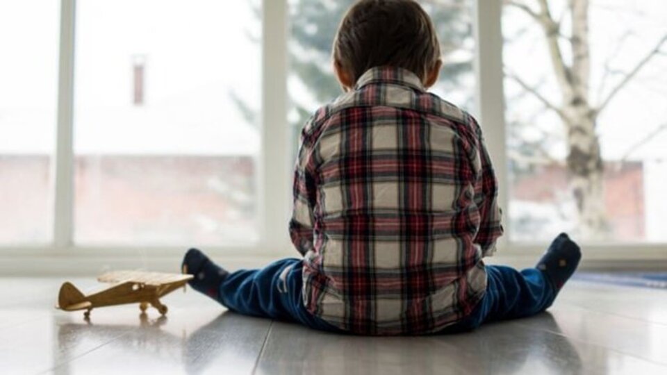 IAMA 2019 Avrupa'da ilk kez yapıldı