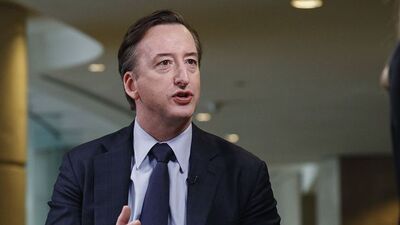 Huylu huyundan vazgeçmiyor