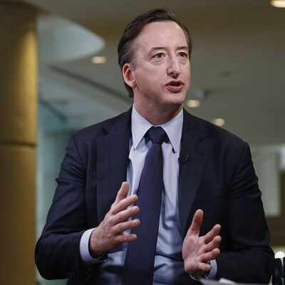 Huylu huyundan vazgeçmiyor