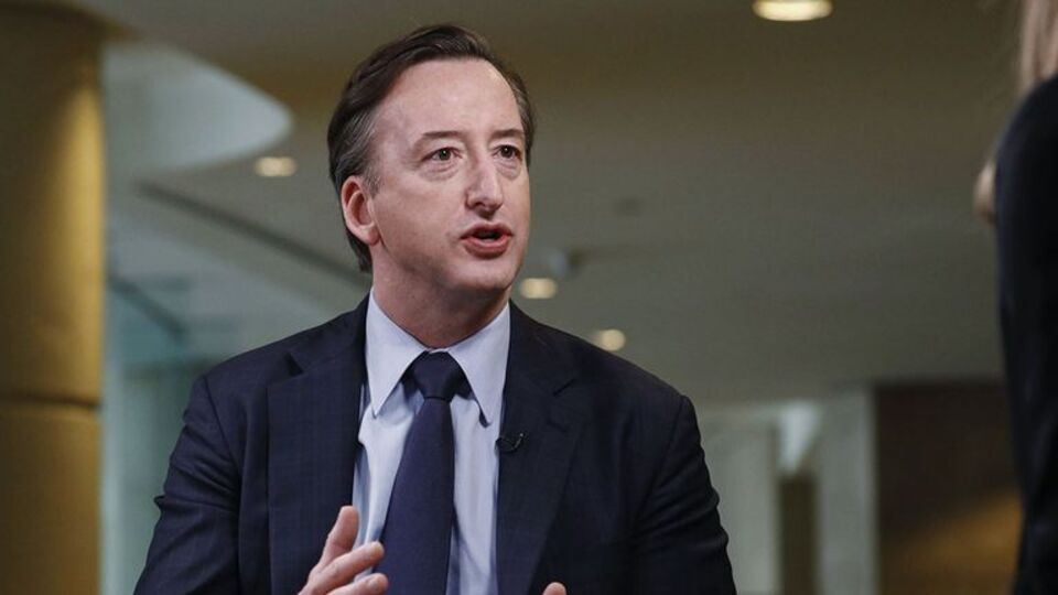 Huylu huyundan vazgeçmiyor