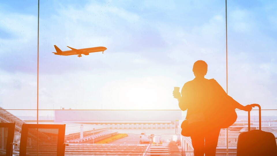 Sekiz ayda sayı 140 milyonu geçti