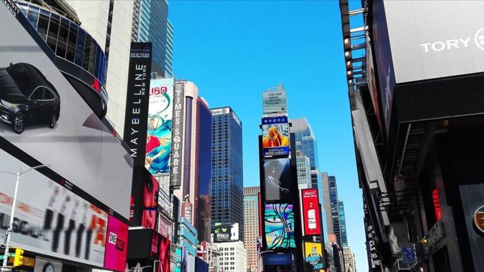 İTO raporu açıkladı! 124 bin kişiye istihdam sağlıyor