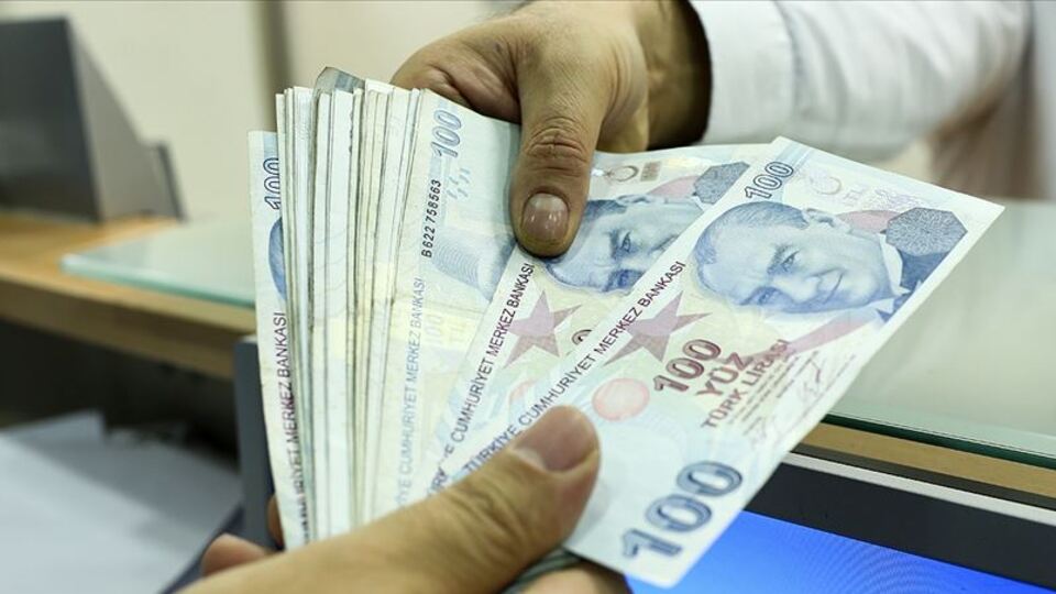 Ödemeler başladı! 11,2 milyon lira yatırıldı