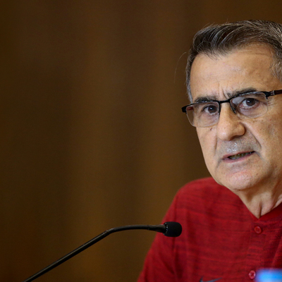 Güneş'ten yabancı kuralı ve Terim yorumu