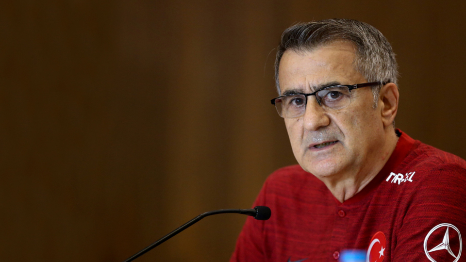 Güneş'ten yabancı kuralı ve Terim yorumu