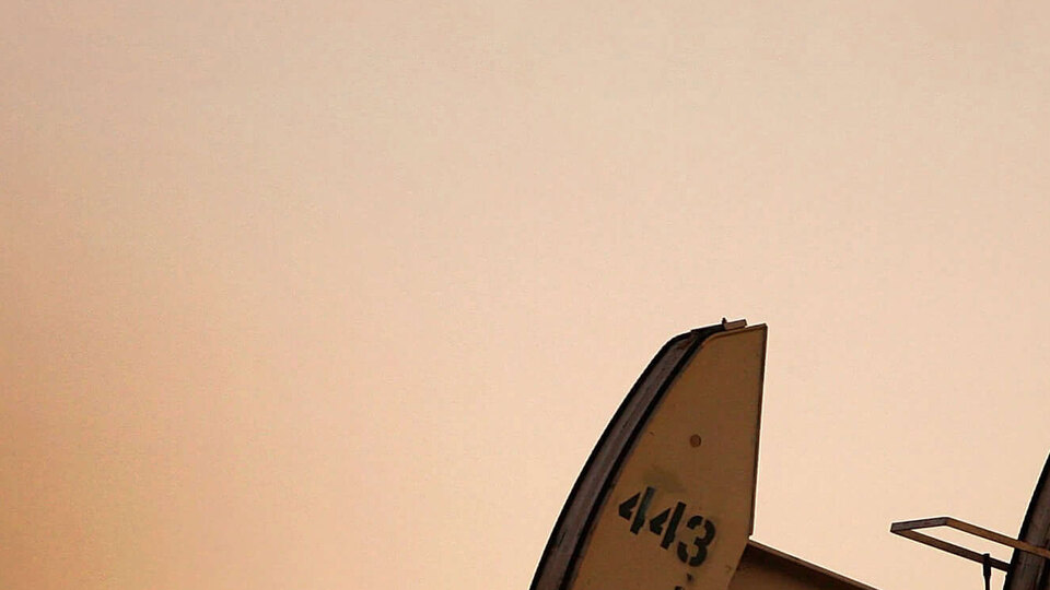 Petrol fiyatları yükseldi