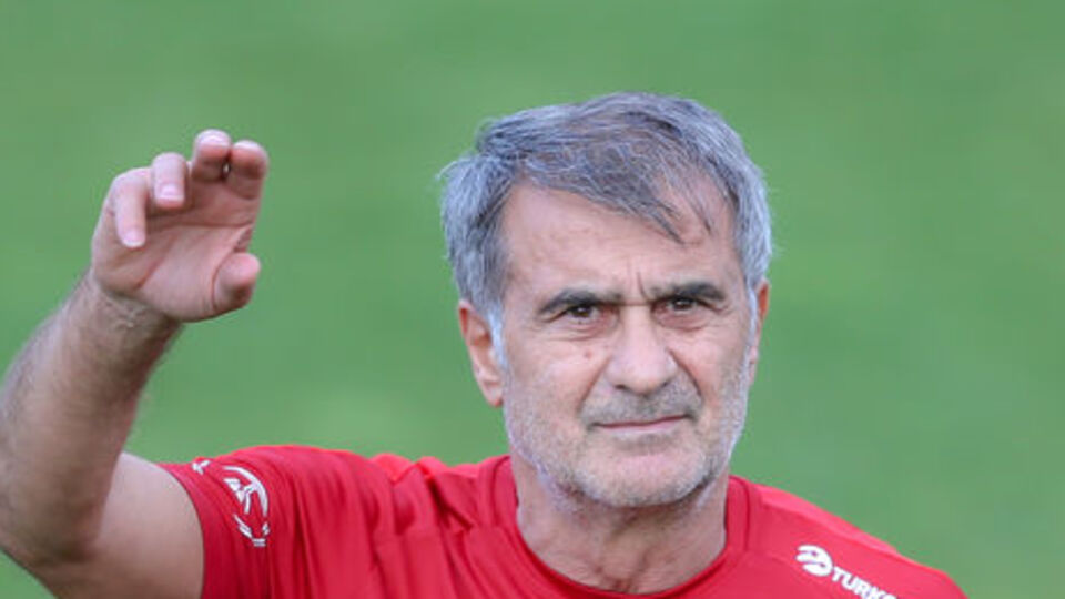 "Hikayemizi mutlulukla bitireceğiz"