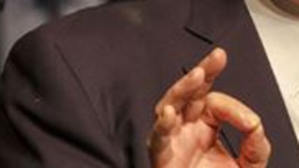 Trump yönetiminin mülteci sayısına sınırlama getireceği iddiası