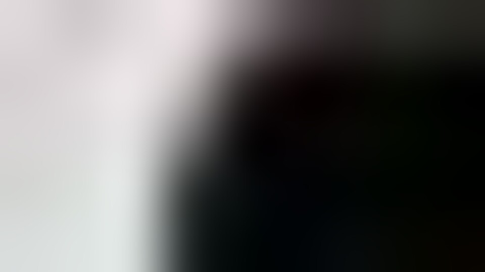 6 Eylül Hadi ipucu sorusu ve cevabı