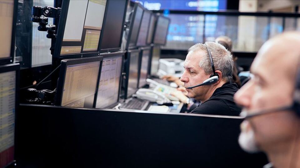 Küresel piyasalar ABD'nin istihdam raporuna odaklandı