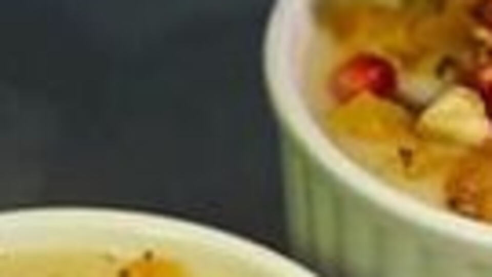 Aşure Günü ne zaman?