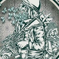 Rapçiler Voltran'ı oluşturdu