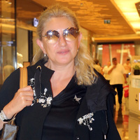 "Harbiye’de konser vermek beni çok mutlu etti"