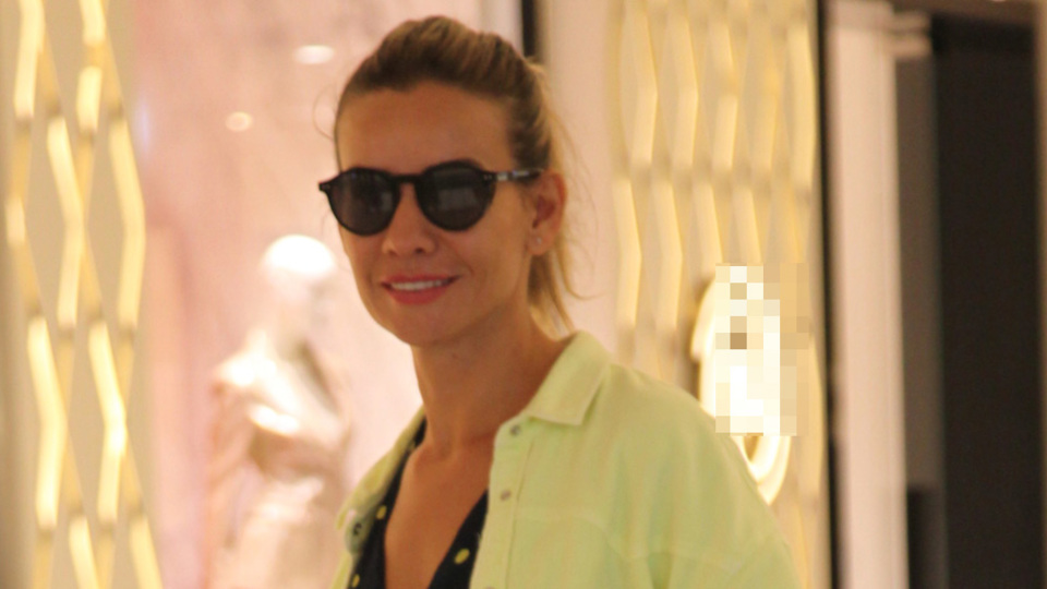 "Malum Ömer okula başlıyor"