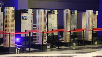 Zorunlu deprem sigortası tarifesinde değişiklik