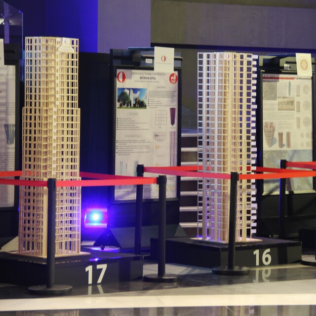 Zorunlu deprem sigortası tarifesinde değişiklik