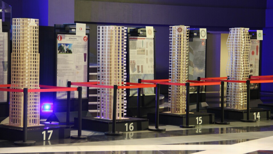 Zorunlu deprem sigortası tarifesinde değişiklik