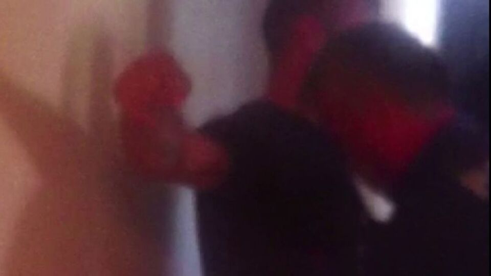 DEAŞ'ın infazcısı İstanbul'da yakalandı