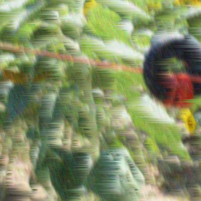 Oğlunu aramaya çıkan annenin korkunç sonu