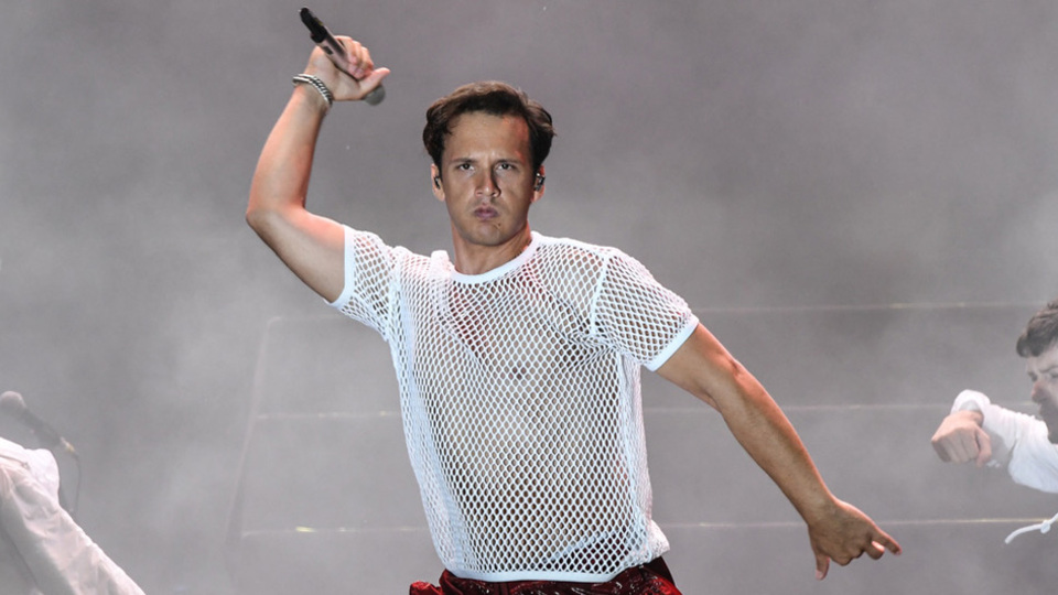 Edis askere gideceği tarihi açıkladı