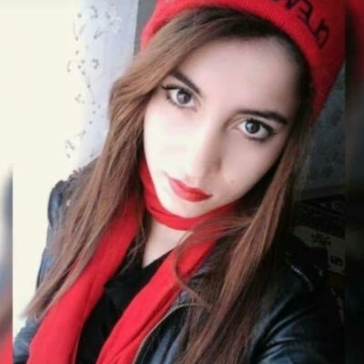 Avukatı ağlatan karar! "İsyan ediyorum, anlamıyorum"