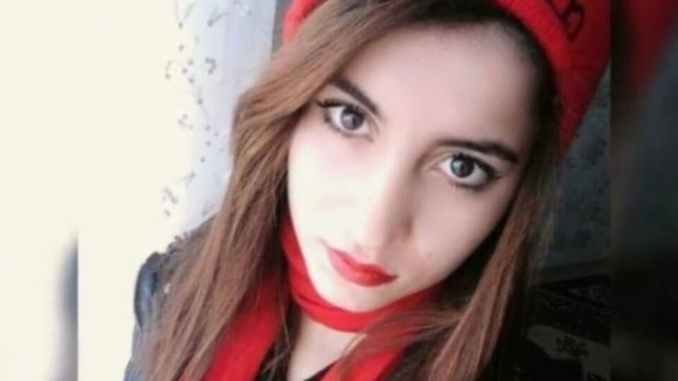 Avukatı ağlatan karar! "İsyan ediyorum, anlamıyorum"