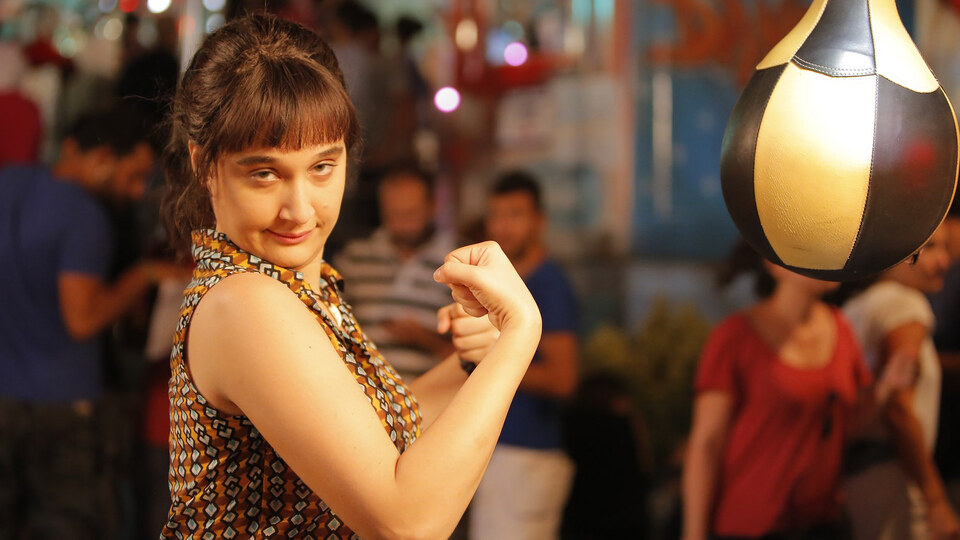 Deliha oyuncuları kimler?