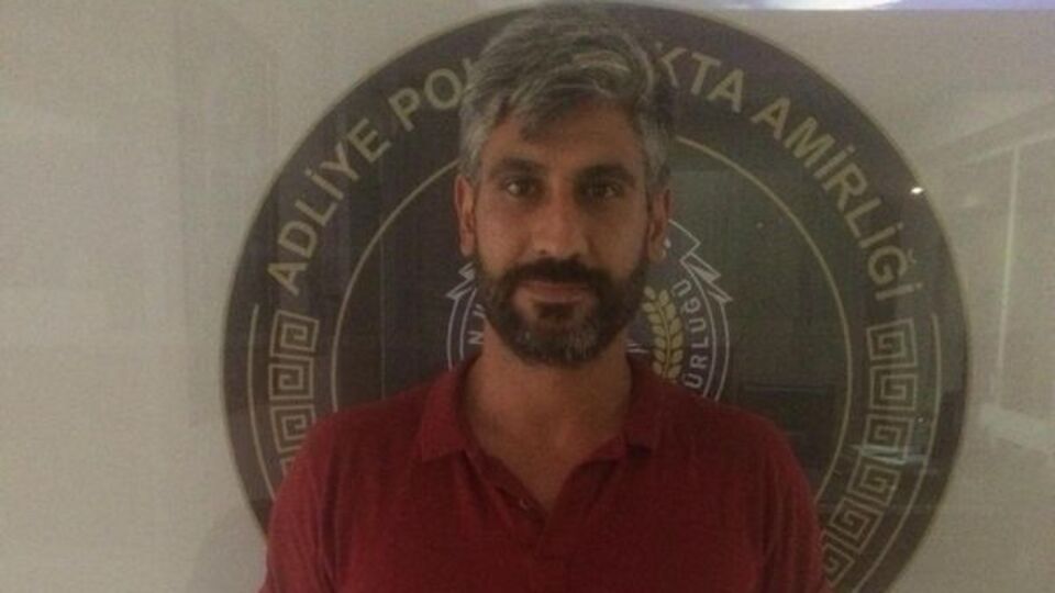 37 saniyede 48 bin TL çaldılar! 4 yıl sonra yakalandı