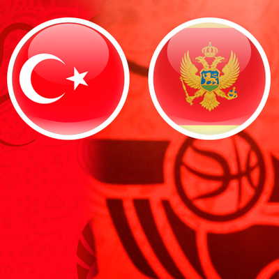 12 Dev Adam'dan geri dönüş!