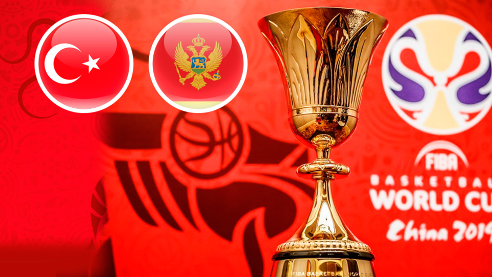 12 Dev Adam'dan geri dönüş!