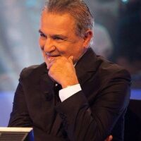 Kenan Işık'ın son sağlık durumu nasıl?