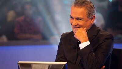 Kenan Işık'ın son sağlık durumu nasıl?