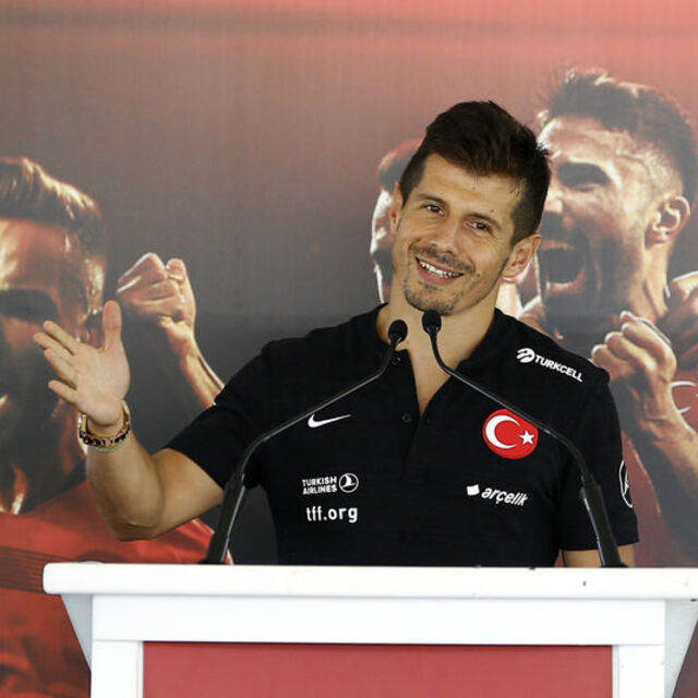 Doğum gününde 100'ler kulübünde!