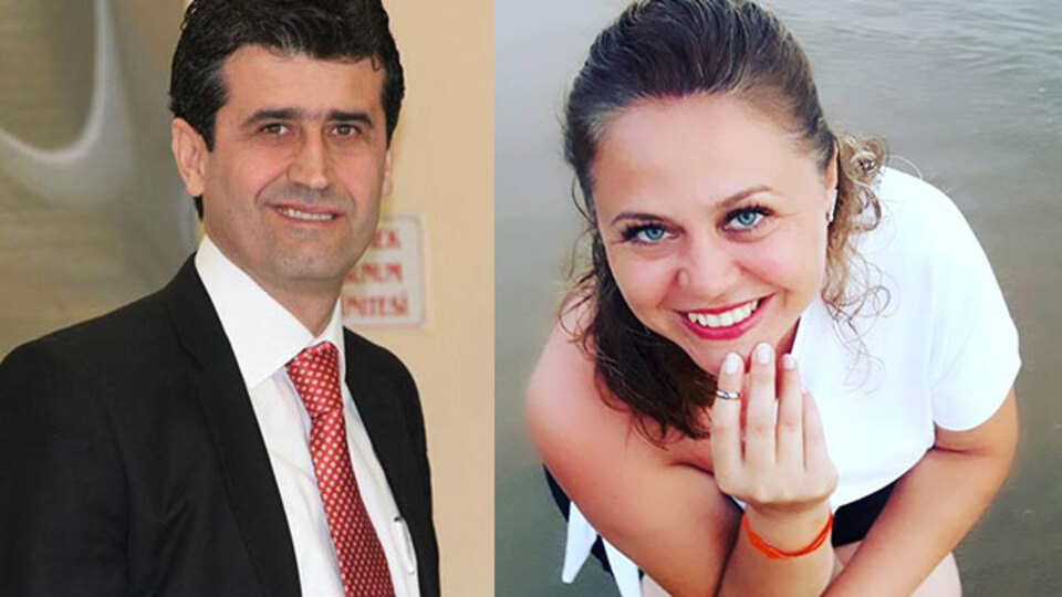 Piknik dönüşü facia! 3 kişi hayatını kaybetti