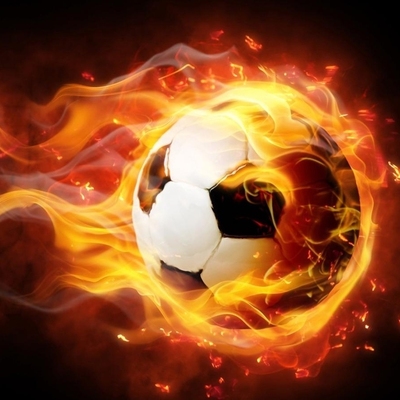 Derbi tarihleri açıklandı!