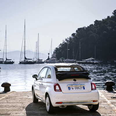 Sınırlı sayıda 'tatlı hayat' Türkiye'de!