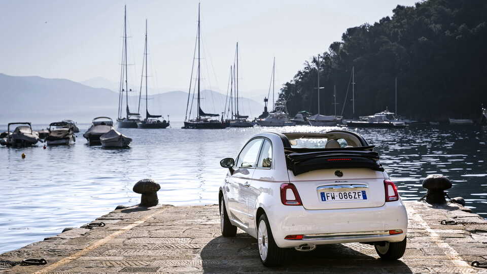 Sınırlı sayıda 'tatlı hayat' Türkiye'de!