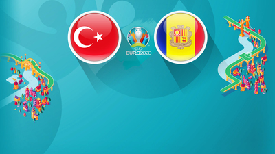 3 puanı Ozan getirdi!