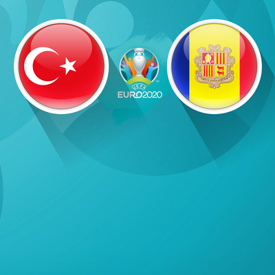 3 puanı Ozan getirdi!