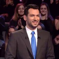 Murat Yıldırım'dan 'Kim Milyoner Olmak İster' kararı