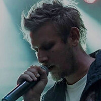 'Susamam' ile salladılar