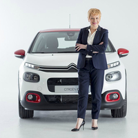 Fransız amiral gemisi Türkiye'de!