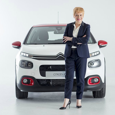 Fransız amiral gemisi Türkiye'de!