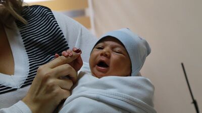 6. (Altıncı) hastalık nedir?