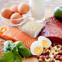 B12 vitamin eksikliği nasıl anlaşılır?