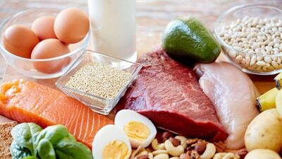 B12 vitamin eksikliği nasıl anlaşılır?