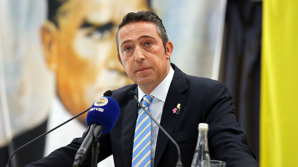 "29. şampiyonluğumuza olan inancımızı artırıyor"